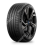 Michelin PILOT SPORT EV