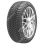 Maxxis PREMITRA SNOW WP6 SUV