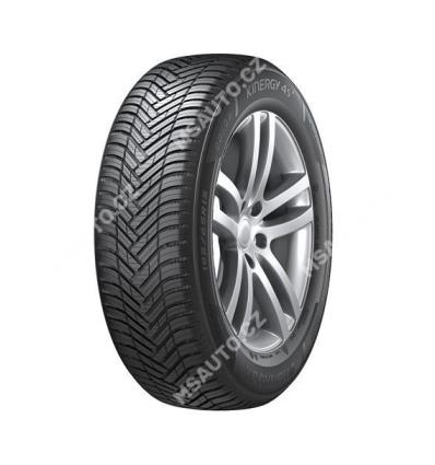 Hankook KINERGY 4S 2 H750B