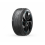 Hankook IW01A ION ICEPT SUV