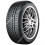 Falken EUROWINTER HS02 PRO