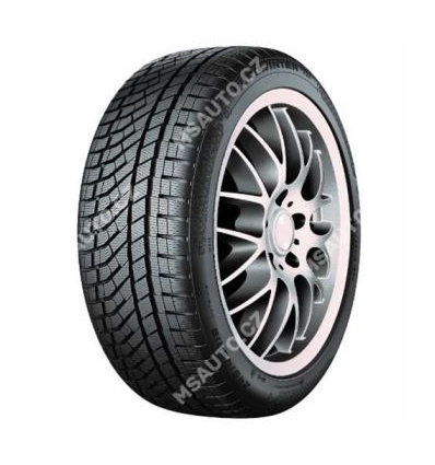 Falken EUROWINTER HS02 PRO