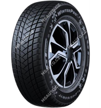 GT Radial WINTER PRO 2 SUV EVO