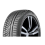 Falken EUROALL SEASON AS220 PRO