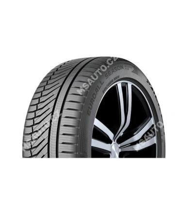 Falken EUROALL SEASON AS220 PRO