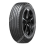 Hankook RA43 DYNAPRO HPX