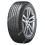 Hankook RH17 VENTUS S2 AS X