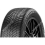 Pirelli CINTURATO ALL SEASON SF3