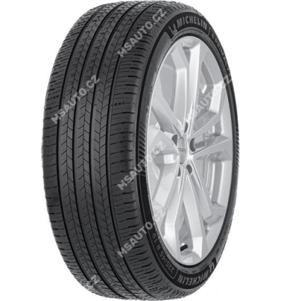 Michelin E.PRIMACY 2