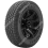 General Tire GRABBER A/T SPORT-W