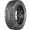 Goodyear EAGLE SPORT 2