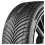 Bridgestone TURANZA ALL SEASON 6 DRIVEGUARD