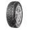 Bridgestone DUELER A/T 693 IV