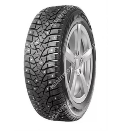 Bridgestone DUELER A/T 693 IV