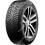 Hankook WINTER ICEPT IZ3 W636