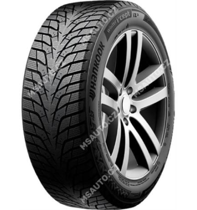 Hankook WINTER ICEPT IZ3 W636