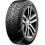 Hankook WINTER ICEPT IZ3 X W636A