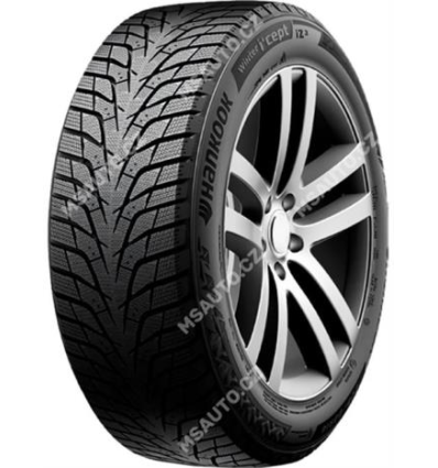 Hankook WINTER ICEPT IZ3 X W636A