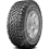 BFGoodrich ALL TERRAIN T/A KO2