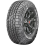 Cooper Tires DISCOVERER A/T3 XLT