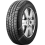 Michelin AGILIS 51 SNOW ICE