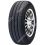 Hankook RADIAL RA28