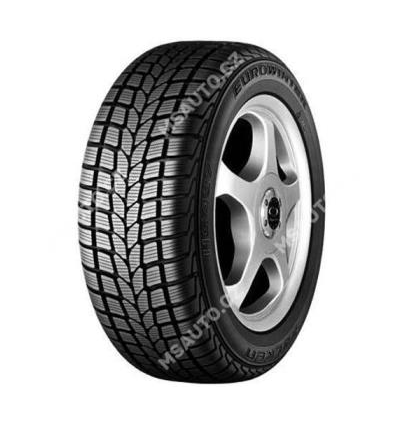 Falken EUROWINTER HS437