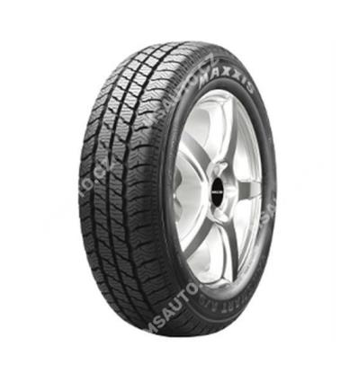 Maxxis VANSMART A/S AL2