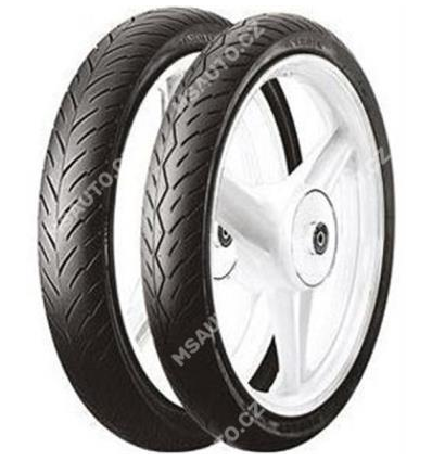 Dunlop D102