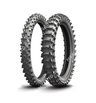 Michelin STARCROSS 5 SAND