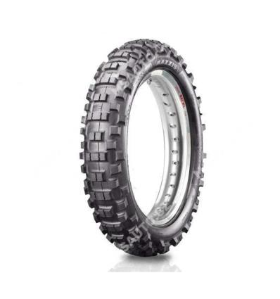 Maxxis MAXXENDURO M7324