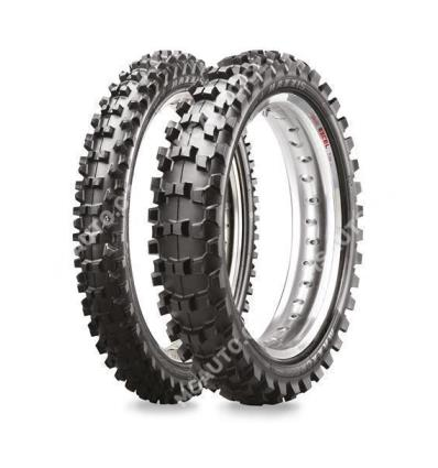 Maxxis M7332+