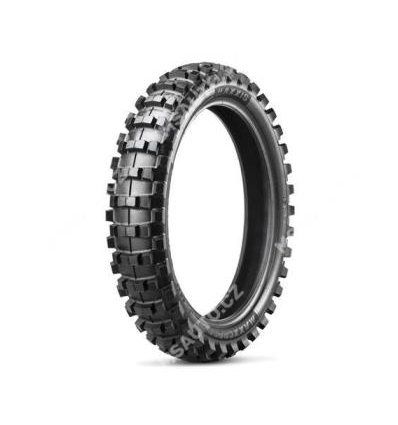 Maxxis MAXXCROSS MX-MH M7326