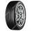 Goodyear ASSURANCE COMFORTTRED