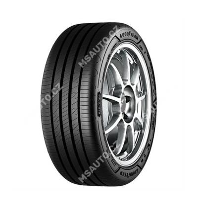 Goodyear ASSURANCE COMFORTTRED