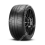 Pirelli P ZERO TROFEO RS