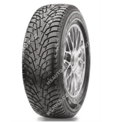 Maxxis PREMITRA ICE NORD NS5