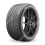 Goodyear EAGLE F1 SUPERCAR 3R