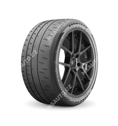 Goodyear EAGLE F1 SUPERCAR 3R