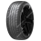 Hankook K137 VENTUS EVO