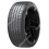 Hankook K137A VENTUS S1 EVO 4 X