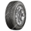 Cooper Tires DISCOVERER A/T3 4S