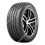 Nokian HAKKA BLACK 3 SUV SD