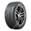 Nokian HAKKA BLACK 3 SD