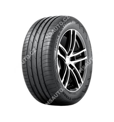 Nokian HAKKA BLACK 3 SD