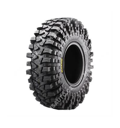 Maxxis M9060 MUD TREPADOR