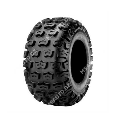 Maxxis ALL-TRAK M9209