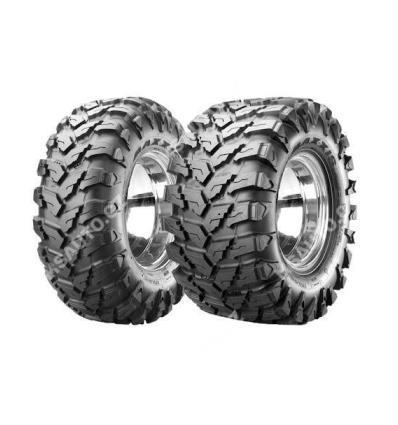 Maxxis MU-511