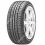 Hankook OPTIMO K415