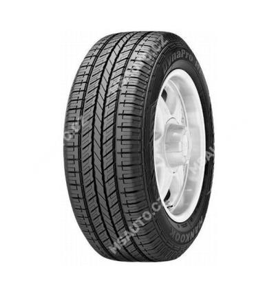 Hankook DYNAPRO HP RA23